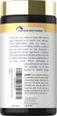carlyle-magnesium-zinc-and-vitamin-d3-90-3.jpg