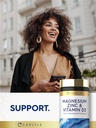 carlyle-magnesium-zinc-and-vitamin-d3-90-6.jpg