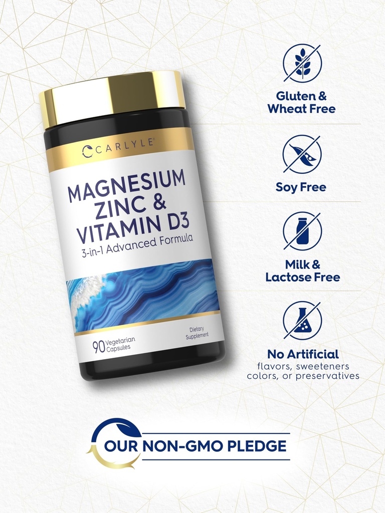carlyle-magnesium-zinc-and-vitamin-d3-90-5.jpg