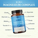 10-in-1-magnesium-complex-supplement-500-2.jpg