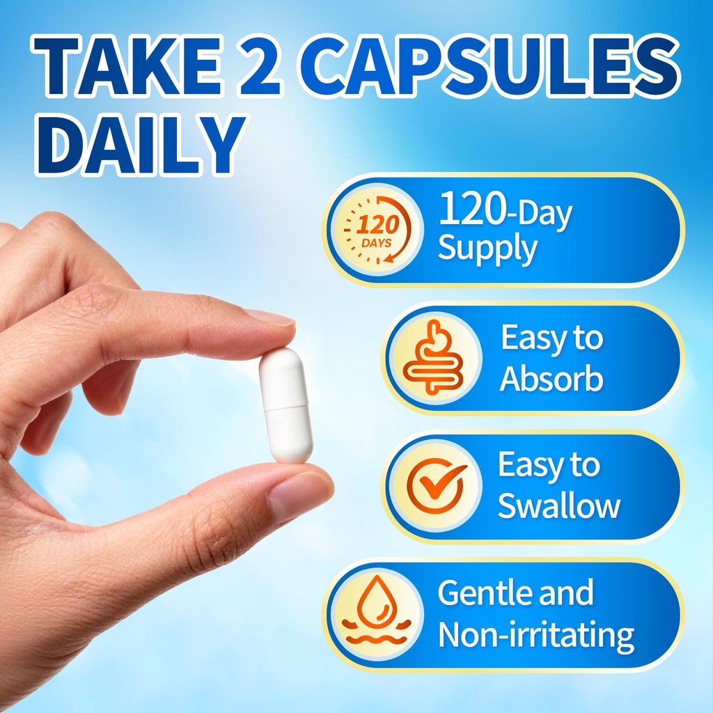 triple-magnesium-complex-for-women-and-m-6.jpg