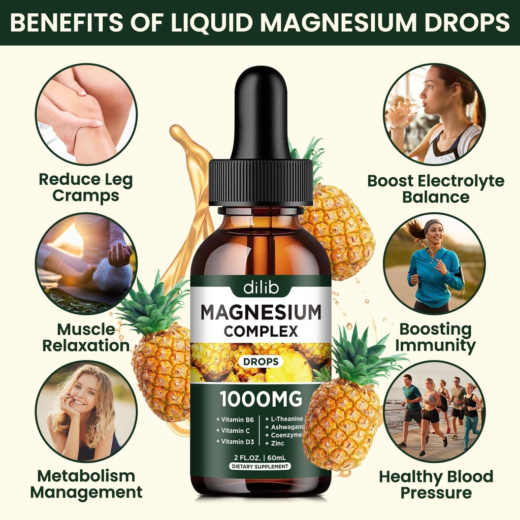triple-magnesium-complex-supplement-magn-3.jpg