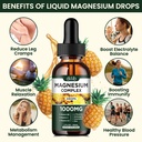 triple-magnesium-complex-supplement-magn-3.jpg
