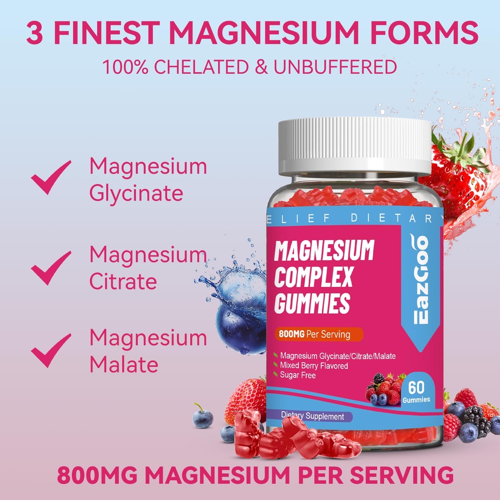 magnesium-gummies-800mg-vitamin-d3-c-b6--4.jpg