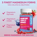 magnesium-gummies-800mg-vitamin-d3-c-b6--4.jpg