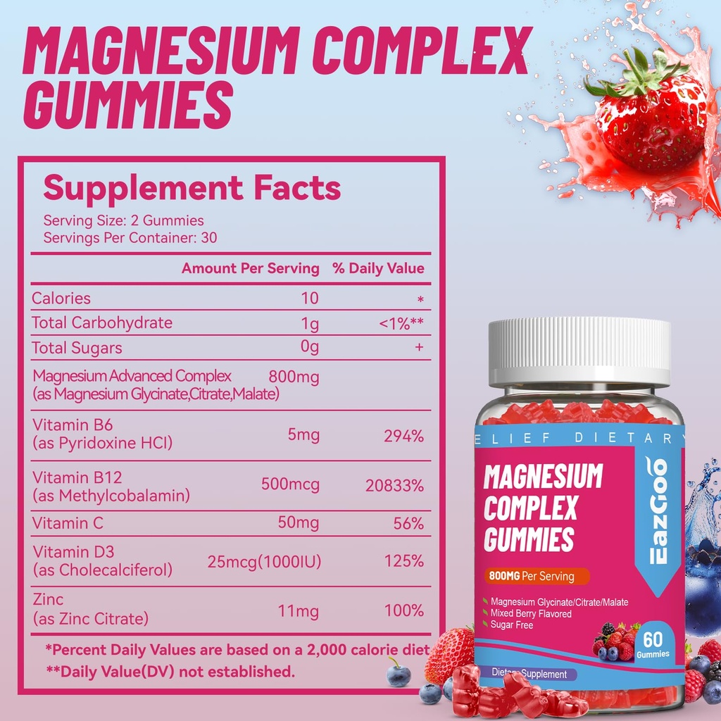 magnesium-gummies-800mg-vitamin-d3-c-b6--2.jpg