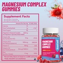 magnesium-gummies-800mg-vitamin-d3-c-b6--2.jpg