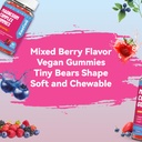 magnesium-gummies-800mg-vitamin-d3-c-b6--5.jpg