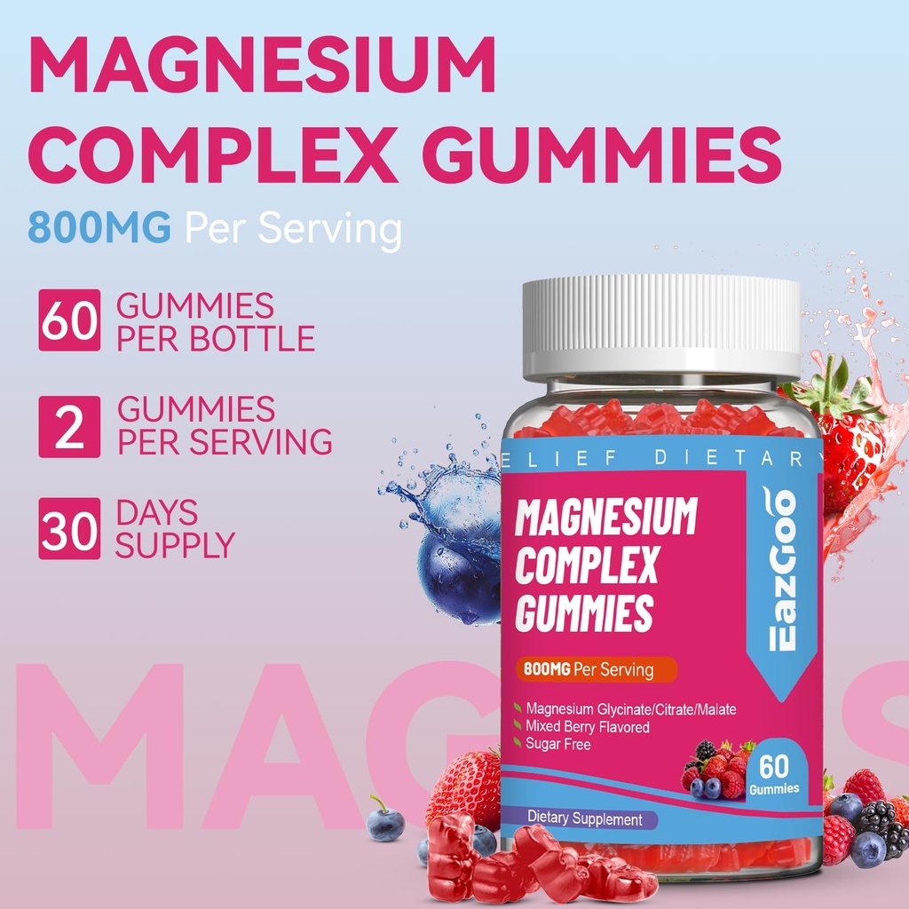magnesium-gummies-800mg-vitamin-d3-c-b6--3.jpg