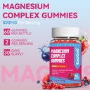 magnesium-gummies-800mg-vitamin-d3-c-b6--3.jpg