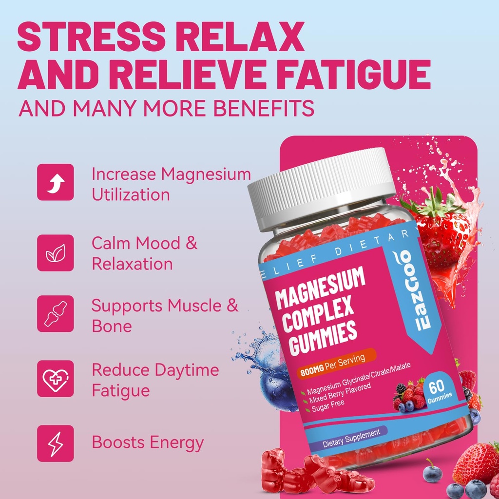magnesium-gummies-800mg-vitamin-d3-c-b6--6.jpg