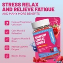 magnesium-gummies-800mg-vitamin-d3-c-b6--6.jpg