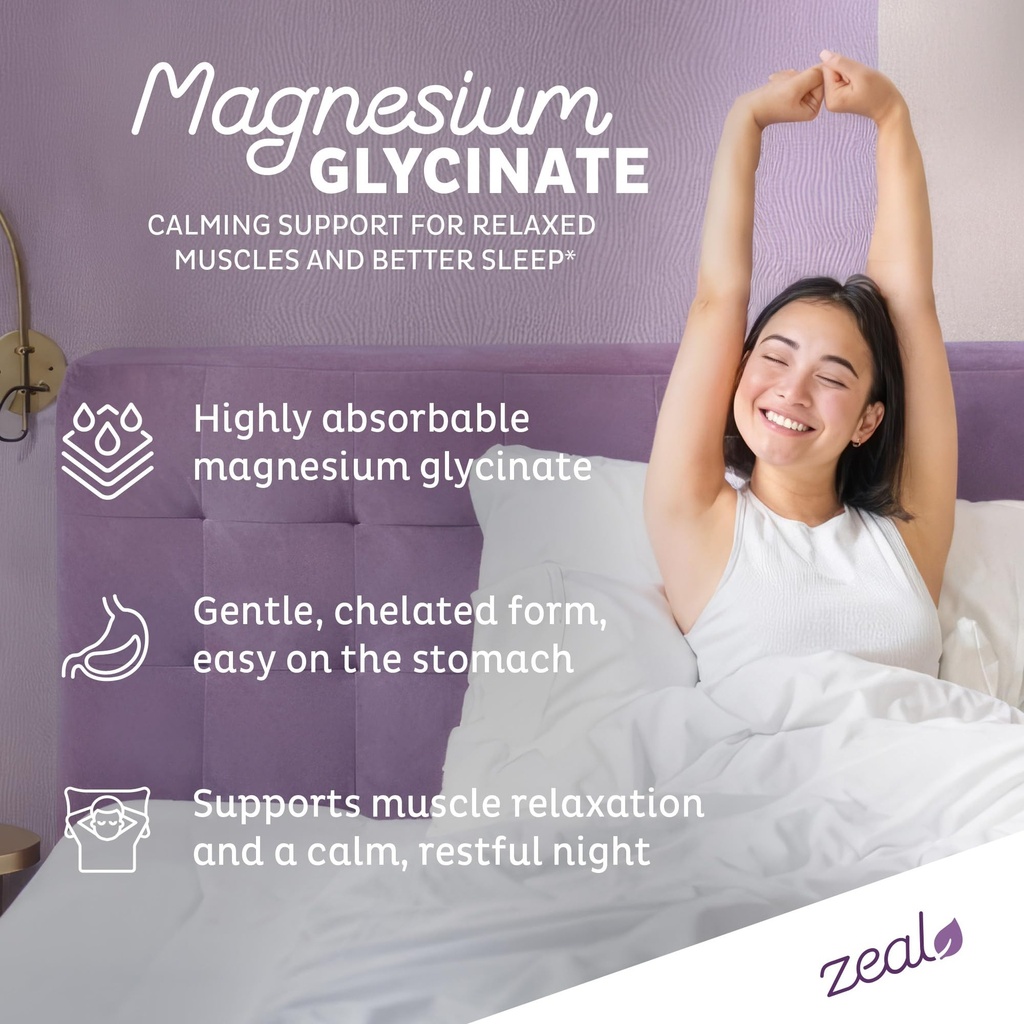 zeal-naturals-triple-magnesium-complex-s-3.jpg