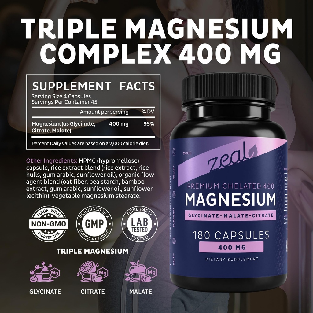zeal-naturals-triple-magnesium-complex-s-2.jpg
