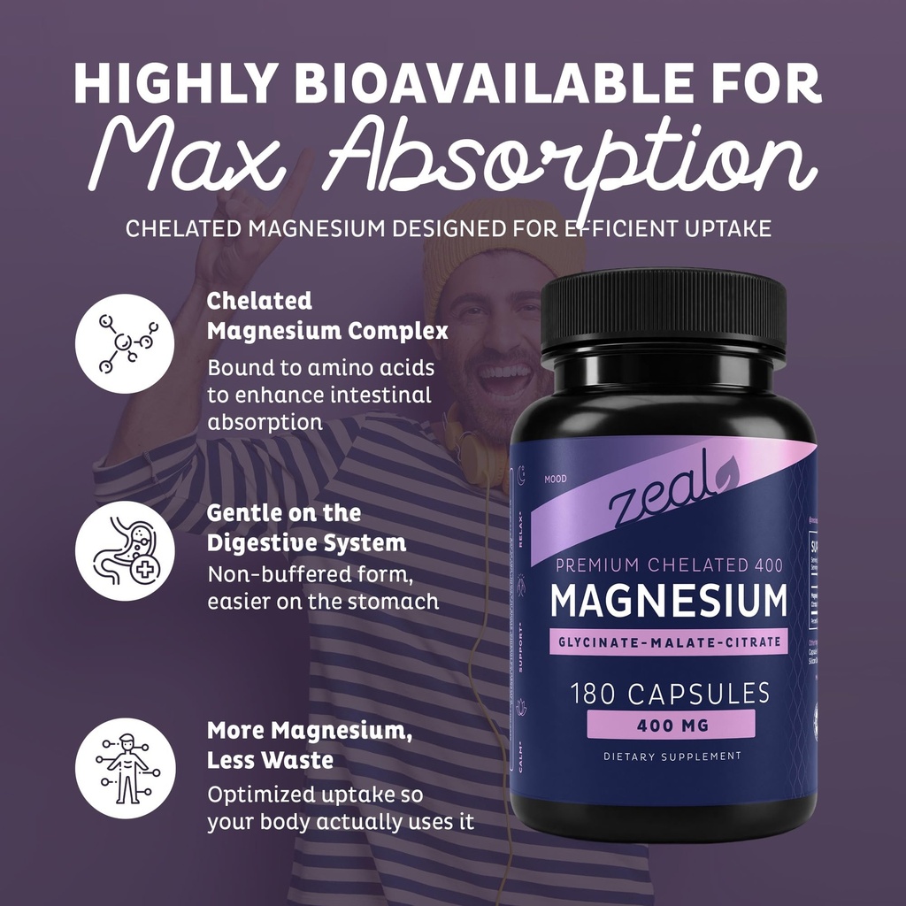 zeal-naturals-triple-magnesium-complex-s-6.jpg