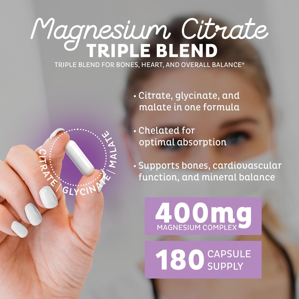 zeal-naturals-triple-magnesium-complex-s-5.jpg