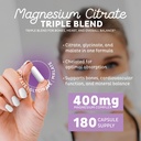 zeal-naturals-triple-magnesium-complex-s-5.jpg