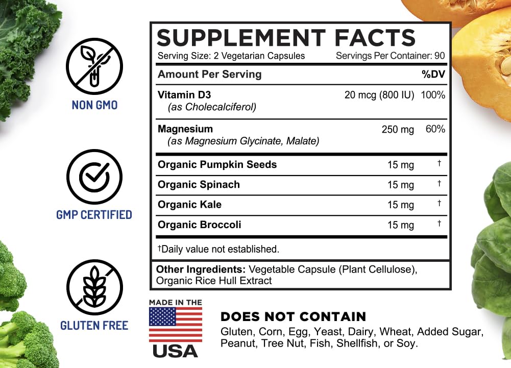 farmhaven-magnesium-glycinate-malate-com-3.jpg