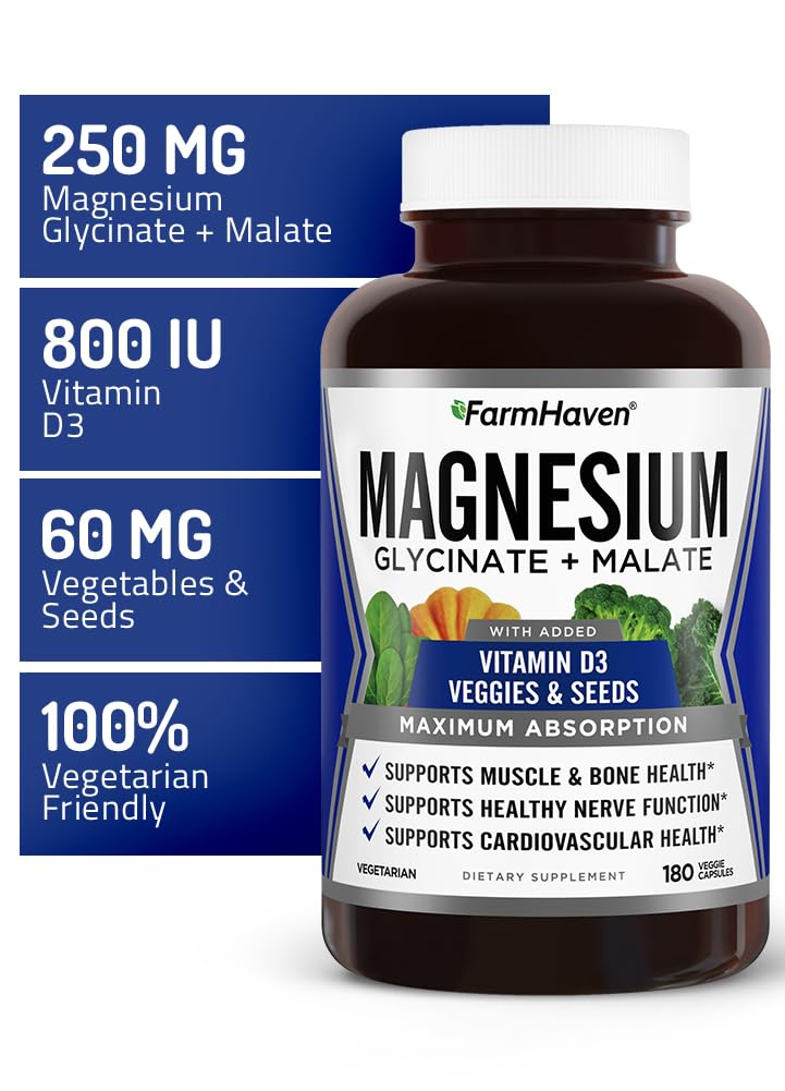 farmhaven-magnesium-glycinate-malate-com-4.jpg