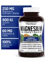 farmhaven-magnesium-glycinate-malate-com-4.jpg
