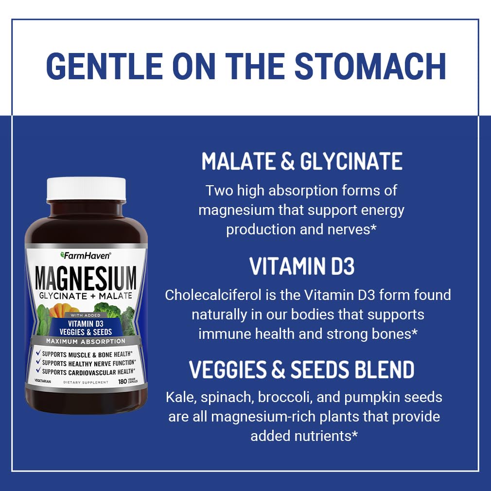 farmhaven-magnesium-glycinate-malate-com-6.jpg
