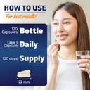 vitamatic-magnesium-from-bisglycinate-ox-3.jpg
