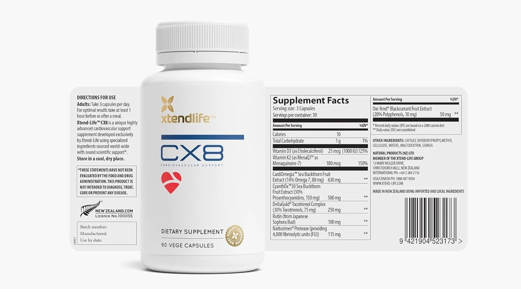 xtendlife-cx8-heart-health-supplement-fo-4.jpg