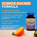 vitalibre-magnesium-glycinate-420mg-with-3.jpg