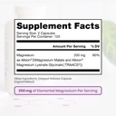 magnesium-lysinate-glycinate-magnesium-m-3.jpg