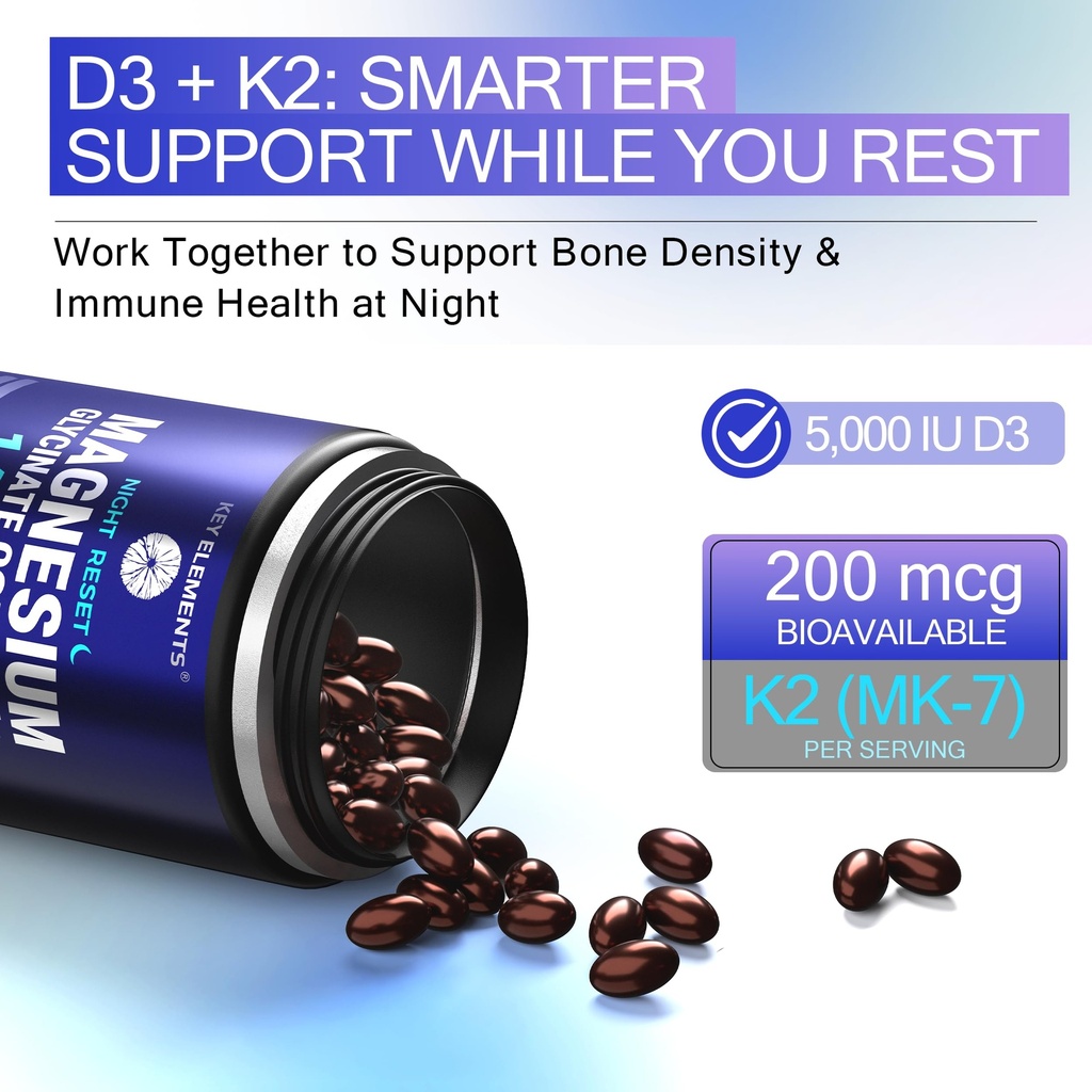 magnesium-glycinate-complex-1425mg-with--6.jpg