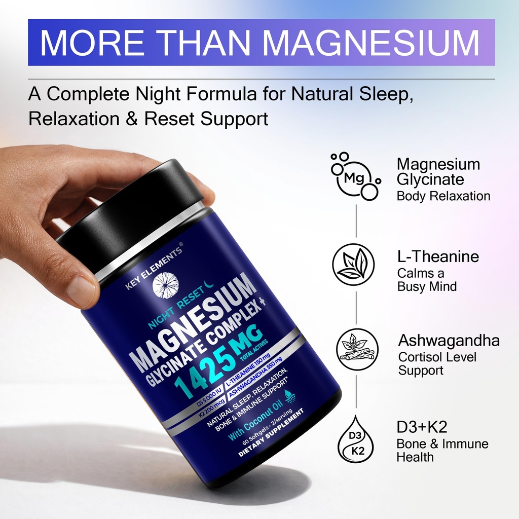 magnesium-glycinate-complex-1425mg-with--3.jpg