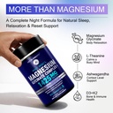 magnesium-glycinate-complex-1425mg-with--3.jpg