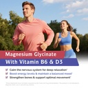 innate-vitality-magnesium-glycinate-comp-4.jpg