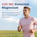 innate-vitality-magnesium-glycinate-comp-3.jpg