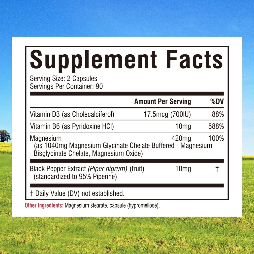 innate-vitality-magnesium-glycinate-comp-2.jpg