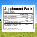innate-vitality-magnesium-glycinate-comp-2.jpg