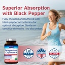 innate-vitality-magnesium-glycinate-comp-5.jpg