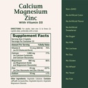 nb-vit-cal-mag-zinc-size-100s-nature-s-b-3.jpg
