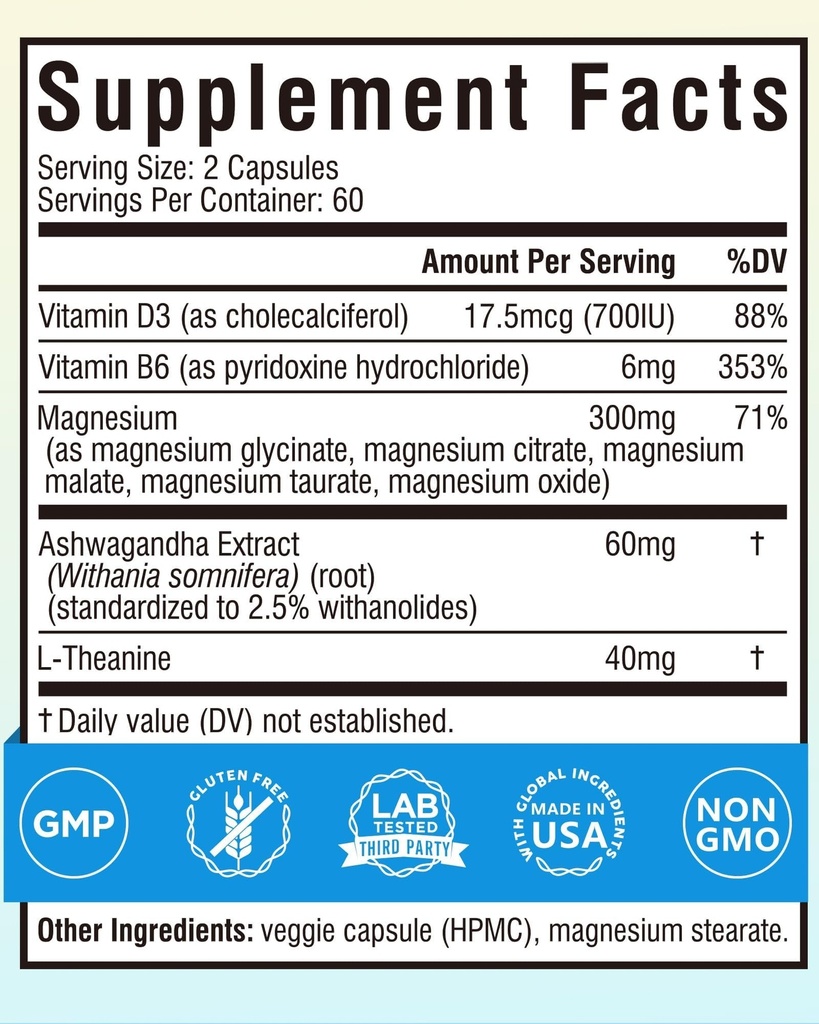 terranics-magnesium-complex-supplement-w-6.jpg
