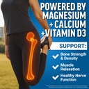 force-factor-ultimate-magnesium-glycinat-2.jpg