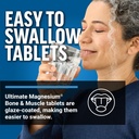 force-factor-ultimate-magnesium-glycinat-5.jpg