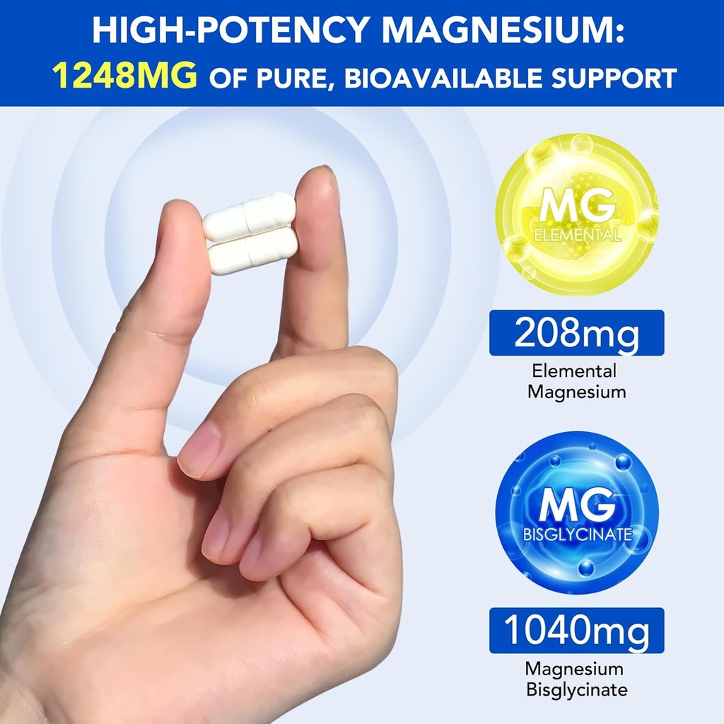 magnesium-glycinate-for-sleep-mood-brain-2.jpg