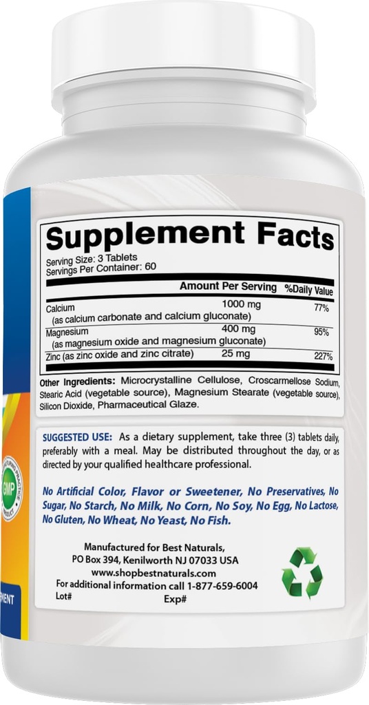 1-cal-mag-zinc-by-best-naturals-essentia-6.jpg