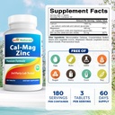1-cal-mag-zinc-by-best-naturals-essentia-2.jpg