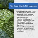 naturalis-vegan-triple-magnesium-complex-5.jpg