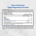 naturalis-vegan-triple-magnesium-complex-2.jpg