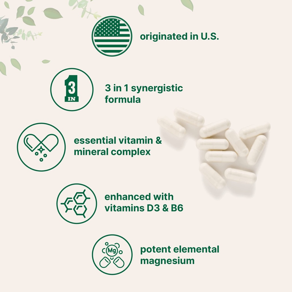 micro-ingredients-magnesium-citrate-400m-4.jpg