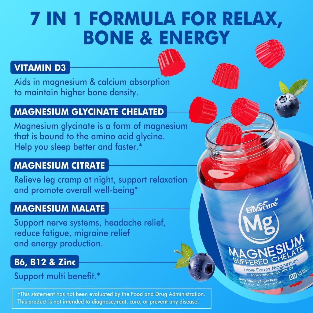 magnesium-gummies-triple-magnesium-compl-6.jpg