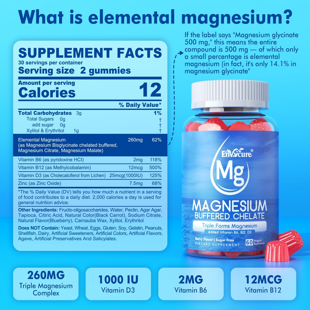 magnesium-gummies-triple-magnesium-compl-2.jpg