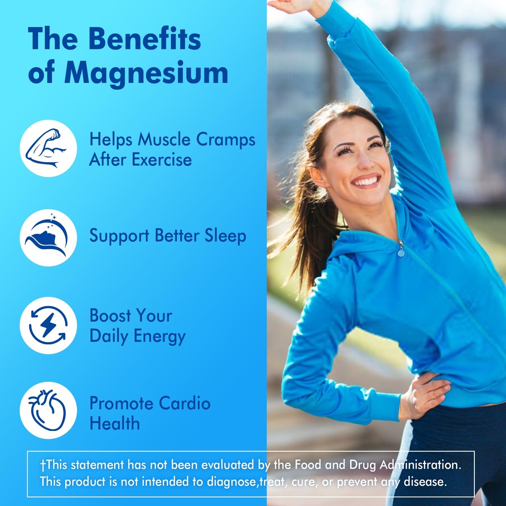 magnesium-gummies-triple-magnesium-compl-3.jpg